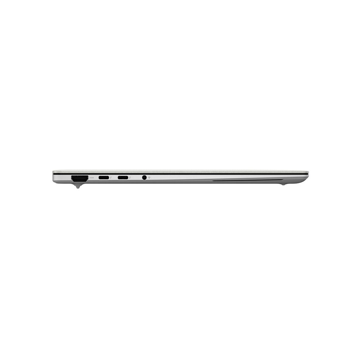 Laptop Asus UX5406SA-PV031W 14" 16 GB RAM 1 TB SSD Laptop Asus UX5406SA-PV031W 14" 16 GB RAM 1 TB SSD