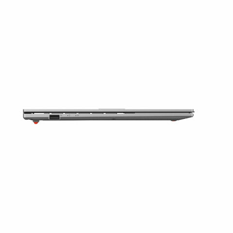 Laptop Asus 90NB0ZT1-M00RR0 15,6" Intel Core i3 N305 8 GB RAM 512 GB SSD Spanish Qwerty Laptop Asus 90NB0ZT1-M00RR0 15,6" Intel Core i3 N305 8 GB RAM 512 GB SSD Spanish Qwerty