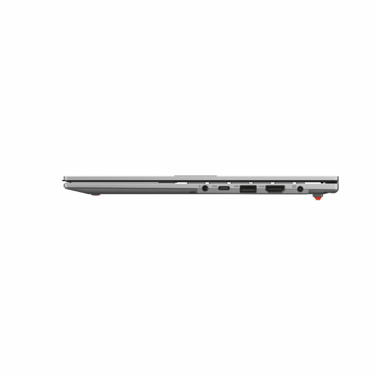 Laptop Asus 90NB0ZT1-M00RR0 15,6" Intel Core i3 N305 8 GB RAM 512 GB SSD Spanish Qwerty Laptop Asus 90NB0ZT1-M00RR0 15,6" Intel Core i3 N305 8 GB RAM 512 GB SSD Spanish Qwerty