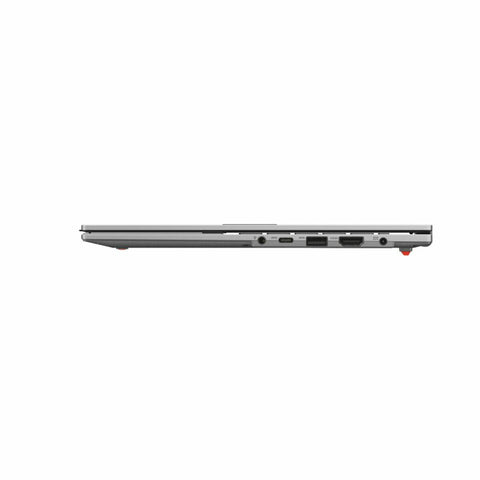 Laptop Asus 90NB0ZT1-M00RR0 15,6" Intel Core i3 N305 8 GB RAM 512 GB SSD Spanish Qwerty Laptop Asus 90NB0ZT1-M00RR0 15,6" Intel Core i3 N305 8 GB RAM 512 GB SSD Spanish Qwerty
