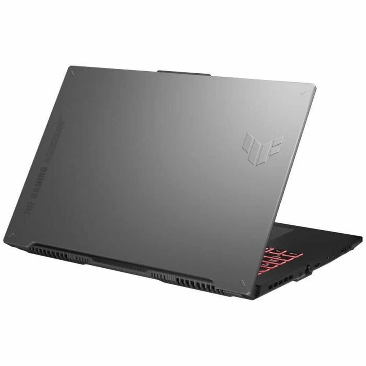 Laptop Asus TUF707NV-RHX020 Laptop Asus TUF707NV-RHX020