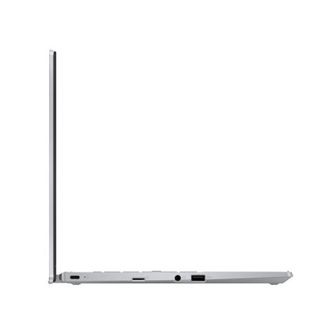 Laptop Asus Flip CX1400FKA-EC0213 14" 8 GB RAM Qwerty US Intel Celeron N4500 128 GB SSD Laptop Asus Flip CX1400FKA-EC0213 14" 8 GB RAM Qwerty US Intel Celeron N4500 128 GB SSD