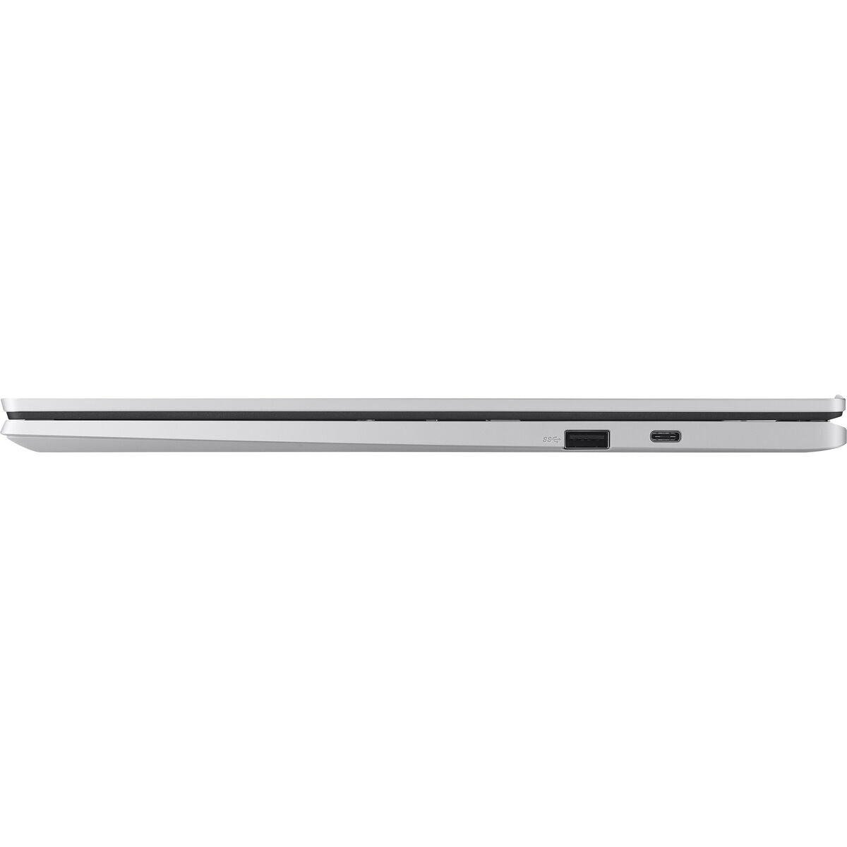 Laptop Asus 90NX03Y2-M00H30 15,6" Intel Celeron N4500 8 GB RAM 128 GB SSD Laptop Asus 90NX03Y2-M00H30 15,6" Intel Celeron N4500 8 GB RAM 128 GB SSD
