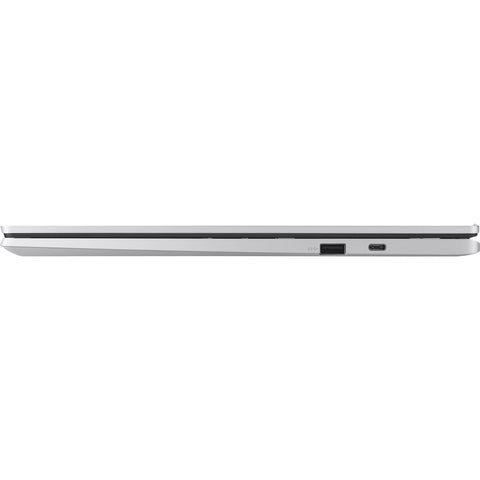 Laptop Asus 90NX03Y2-M00H30 15,6" Intel Celeron N4500 8 GB RAM 128 GB SSD Laptop Asus 90NX03Y2-M00H30 15,6" Intel Celeron N4500 8 GB RAM 128 GB SSD