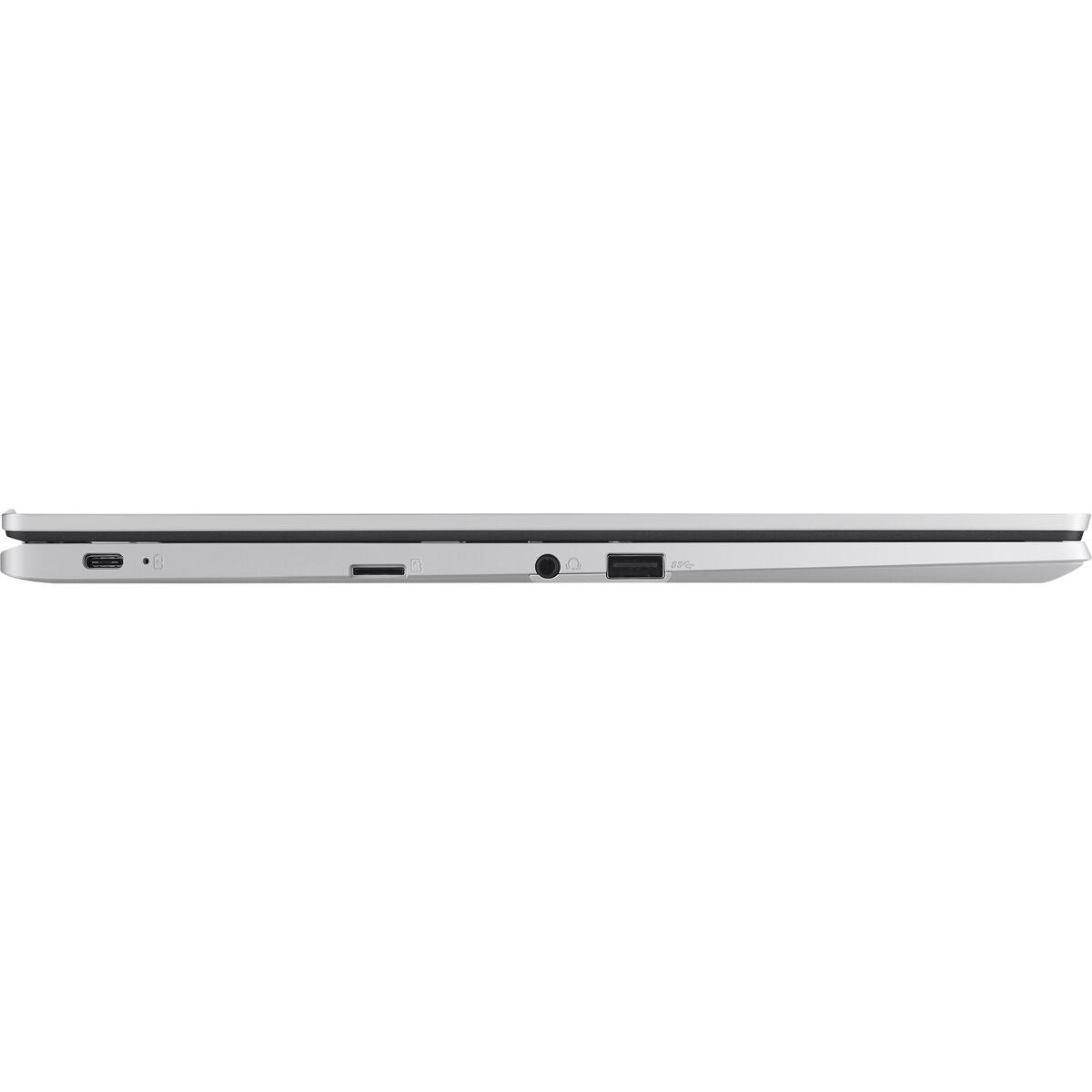 Laptop Asus 90NX03Y2-M00H30 15,6" Intel Celeron N4500 8 GB RAM 128 GB SSD Laptop Asus 90NX03Y2-M00H30 15,6" Intel Celeron N4500 8 GB RAM 128 GB SSD