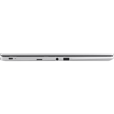Laptop Asus 90NX03Y2-M00H30 15,6" Intel Celeron N4500 8 GB RAM 128 GB SSD Laptop Asus 90NX03Y2-M00H30 15,6" Intel Celeron N4500 8 GB RAM 128 GB SSD