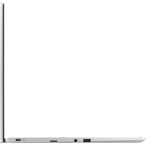 Laptop Asus 90NX03Y2-M00H30 15,6" Intel Celeron N4500 8 GB RAM 128 GB SSD Laptop Asus 90NX03Y2-M00H30 15,6" Intel Celeron N4500 8 GB RAM 128 GB SSD