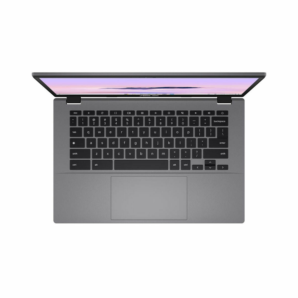 Laptop Asus 90NX06J2-M00SC0 Spanish Qwerty 14" Intel Core I3-1215U 8 GB RAM 256 GB SSD Laptop Asus 90NX06J2-M00SC0 Spanish Qwerty 14" Intel Core I3-1215U 8 GB RAM 256 GB SSD