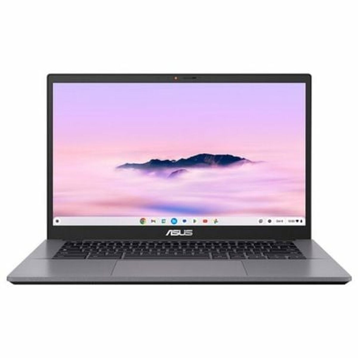 Laptop Asus CX3402CBA-PQ0597 14" Intel Core i5-1235U 8 GB RAM 256 GB SSD Qwerty US Laptop Asus CX3402CBA-PQ0597 14" Intel Core i5-1235U 8 GB RAM 256 GB SSD Qwerty US