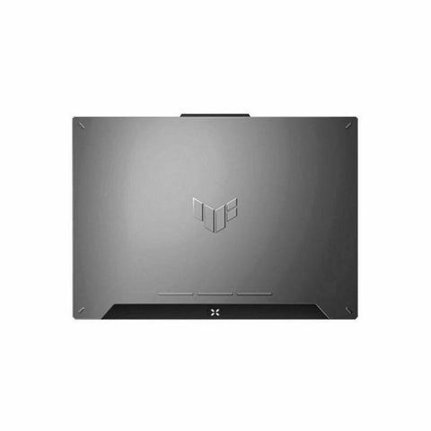 Laptop Asus 90NR0JP5-M006L0 15,6" amd ryzen 7 7435HS 16 GB RAM 512 GB SSD Nvidia Geforce RTX 4050 Spanish Qwerty Laptop Asus 90NR0JP5-M006L0 15,6" amd ryzen 7 7435HS 16 GB RAM 512 GB SSD Nvidia Geforce RTX 4050 Spanish Qwerty