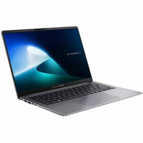 Laptop Asus ExpertBook P5 P5405CSA-NZ0154X 14" intel core ultra 5 16 GB RAM 512 GB SSD Spanish Qwerty Laptop Asus ExpertBook P5 P5405CSA-NZ0154X 14" intel core ultra 5 16 GB RAM 512 GB SSD Spanish Qwerty