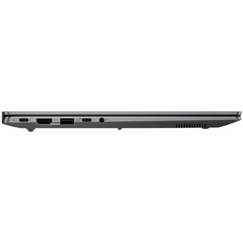 Laptop Asus ExpertBook P5 P5405CSA-NZ0154X 14" intel core ultra 5 16 GB RAM 512 GB SSD Spanish Qwerty Laptop Asus ExpertBook P5 P5405CSA-NZ0154X 14" intel core ultra 5 16 GB RAM 512 GB SSD Spanish Qwerty