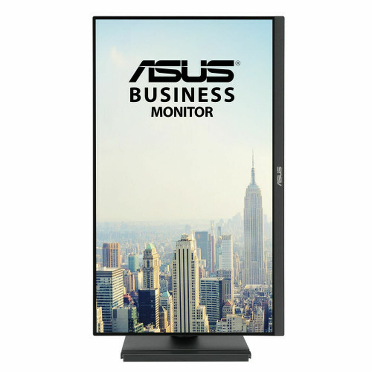 Monitor Asus 90LM02W1-B01171 Full HD 24" Monitor Asus 90LM02W1-B01171 Full HD 24"