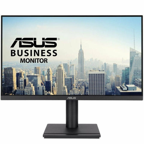 Monitor Asus 90LM02W1-B01171 Full HD 24" Monitor Asus 90LM02W1-B01171 Full HD 24"