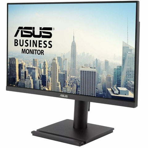Monitor Asus 90LM02W1-B01171 Full HD 24" Monitor Asus 90LM02W1-B01171 Full HD 24"