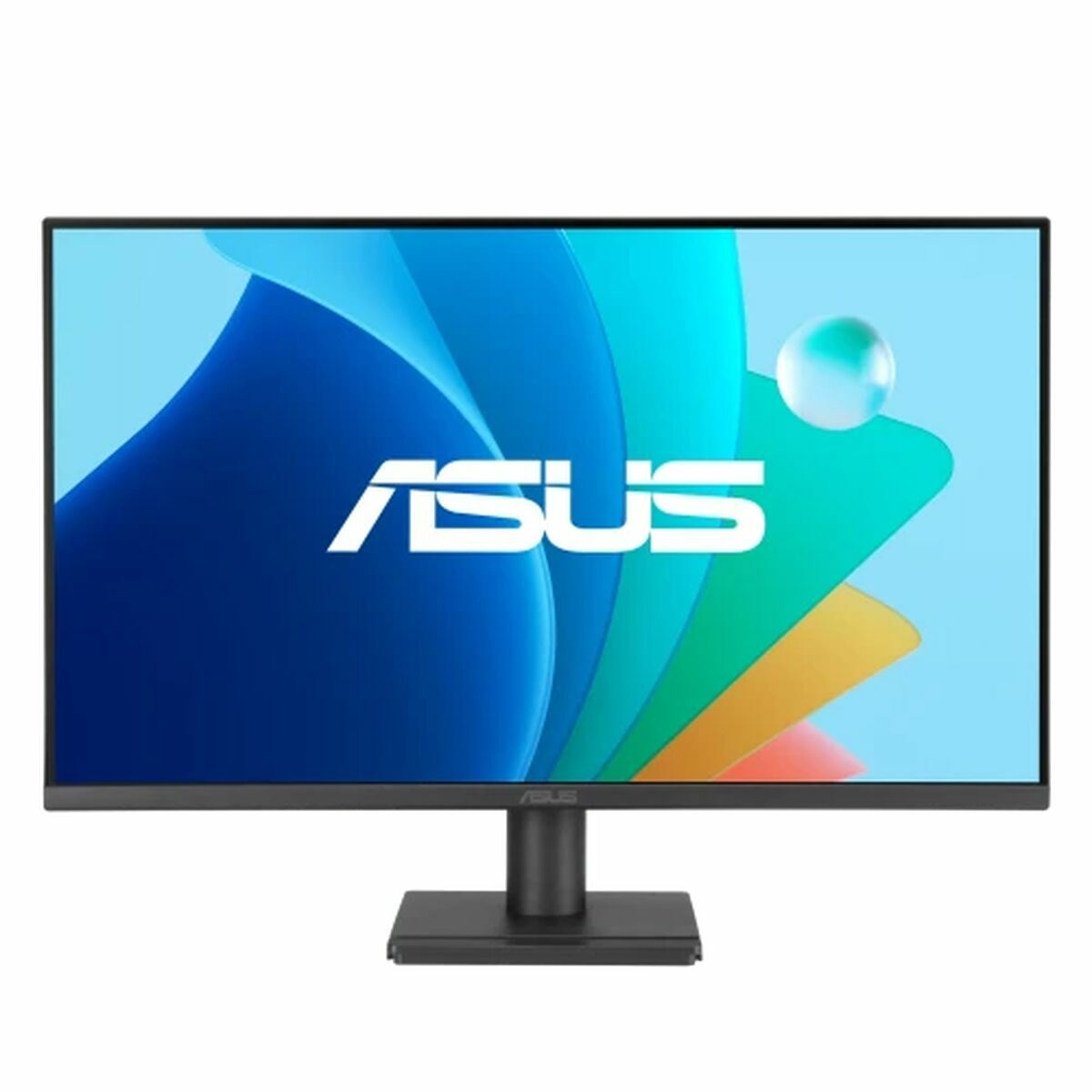 Monitor Asus 90LM02W1-B01371 Full HD 24" Monitor Asus 90LM02W1-B01371 Full HD 24"
