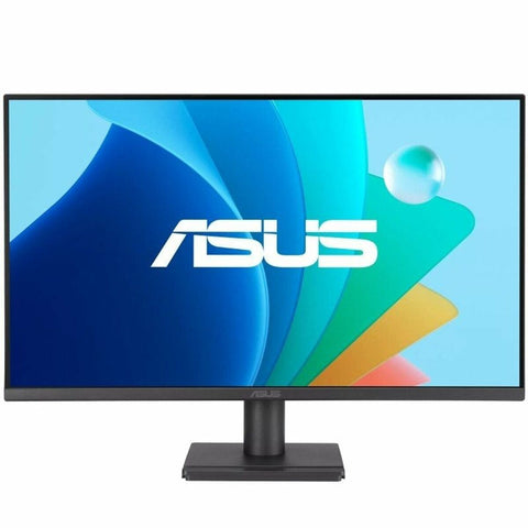 Monitor Asus 90LM02W1-B01371 Full HD 24" Monitor Asus 90LM02W1-B01371 Full HD 24"