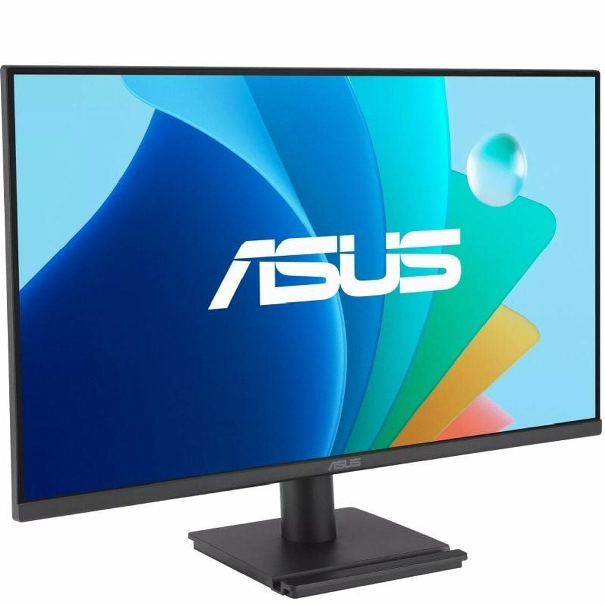 Monitor Asus 90LM02W1-B01371 Full HD 24" Monitor Asus 90LM02W1-B01371 Full HD 24"