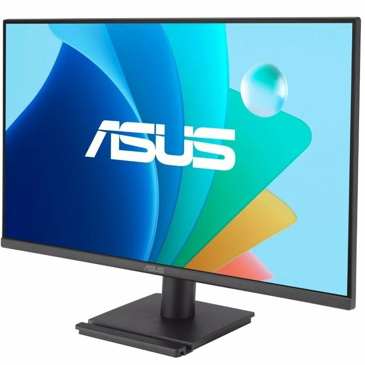 Monitor Asus 90LM02W1-B01371 Full HD 24" Monitor Asus 90LM02W1-B01371 Full HD 24"