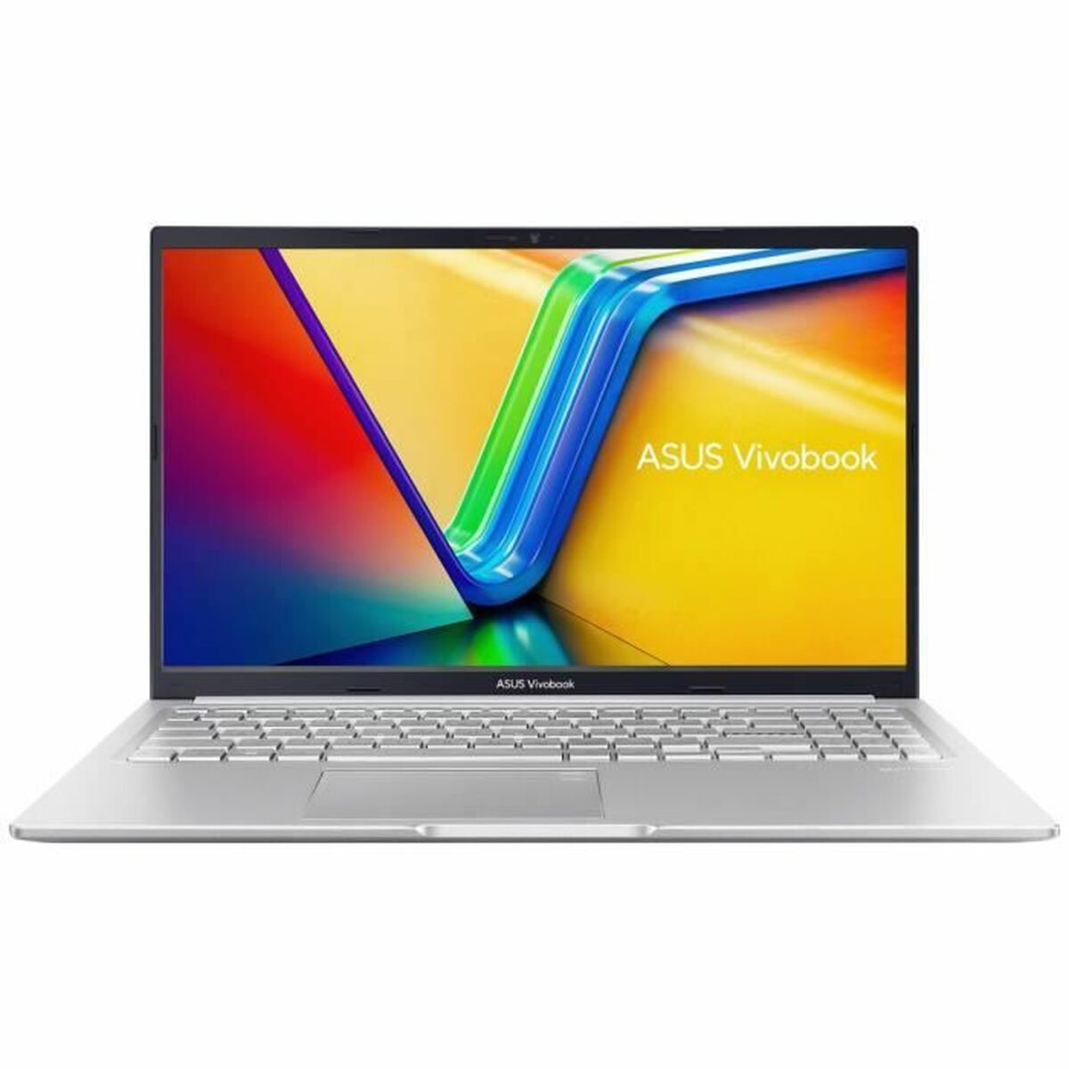 Laptop Asus VivoBook 15 R1502 15,6" 16 GB RAM 512 GB SSD Laptop Asus VivoBook 15 R1502 15,6" 16 GB RAM 512 GB SSD