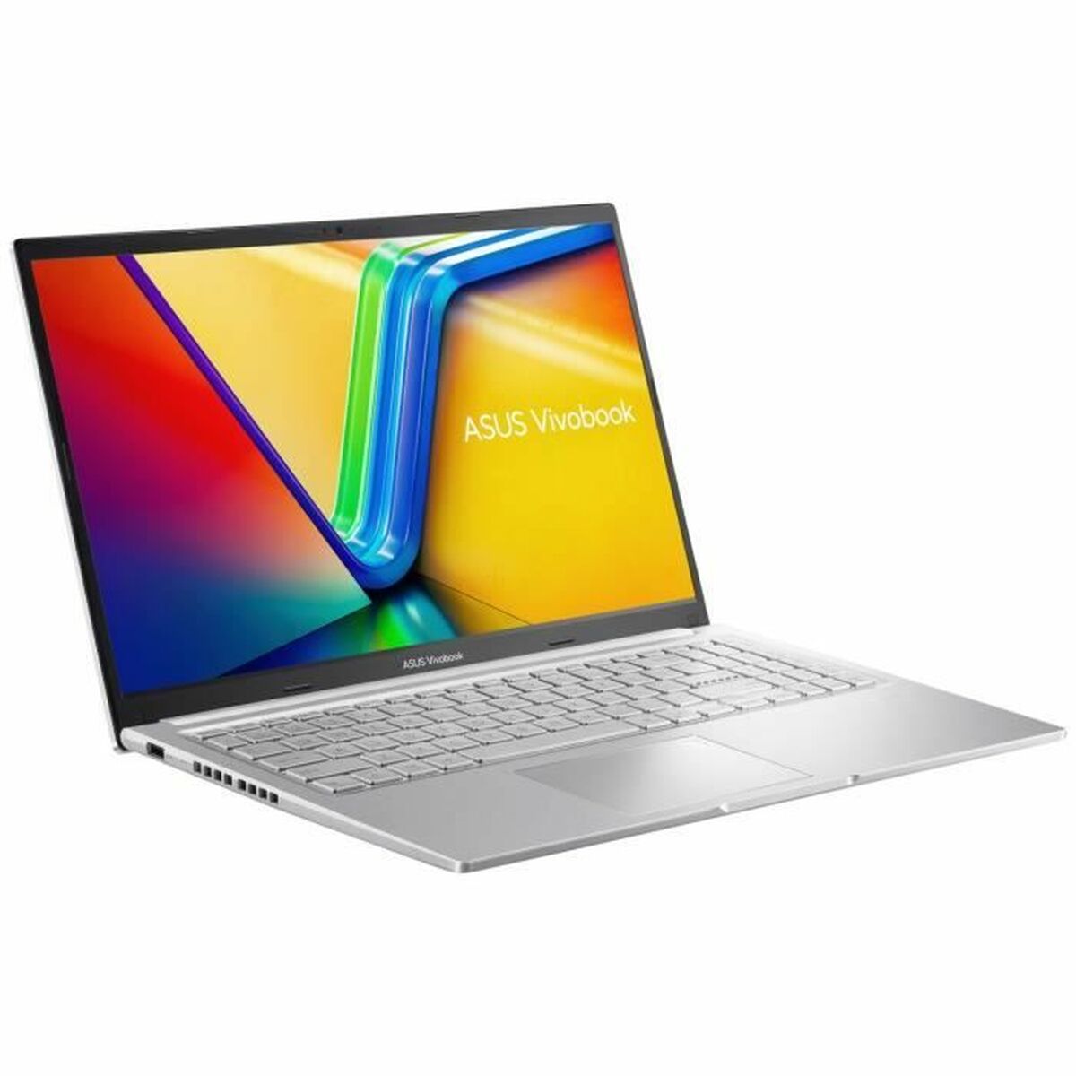Laptop Asus VivoBook 15 R1502 15,6" 16 GB RAM 512 GB SSD Laptop Asus VivoBook 15 R1502 15,6" 16 GB RAM 512 GB SSD