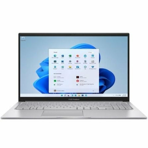 Laptop Asus 90NB10J2-M00WT0 15,6" Intel Core i7-1355U 16 GB RAM 512 GB SSD Spanish Qwerty Laptop Asus 90NB10J2-M00WT0 15,6" Intel Core i7-1355U 16 GB RAM 512 GB SSD Spanish Qwerty