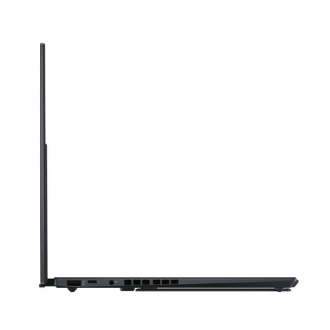 Laptop Asus 90NB14X1-M009X0 14" 32 GB RAM 1 TB SSD Spanish Qwerty Laptop Asus 90NB14X1-M009X0 14" 32 GB RAM 1 TB SSD Spanish Qwerty