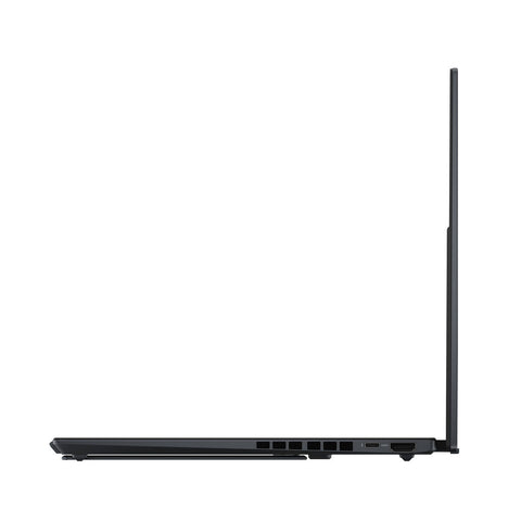 Laptop Asus 90NB14X1-M009X0 14" 32 GB RAM 1 TB SSD Spanish Qwerty Laptop Asus 90NB14X1-M009X0 14" 32 GB RAM 1 TB SSD Spanish Qwerty