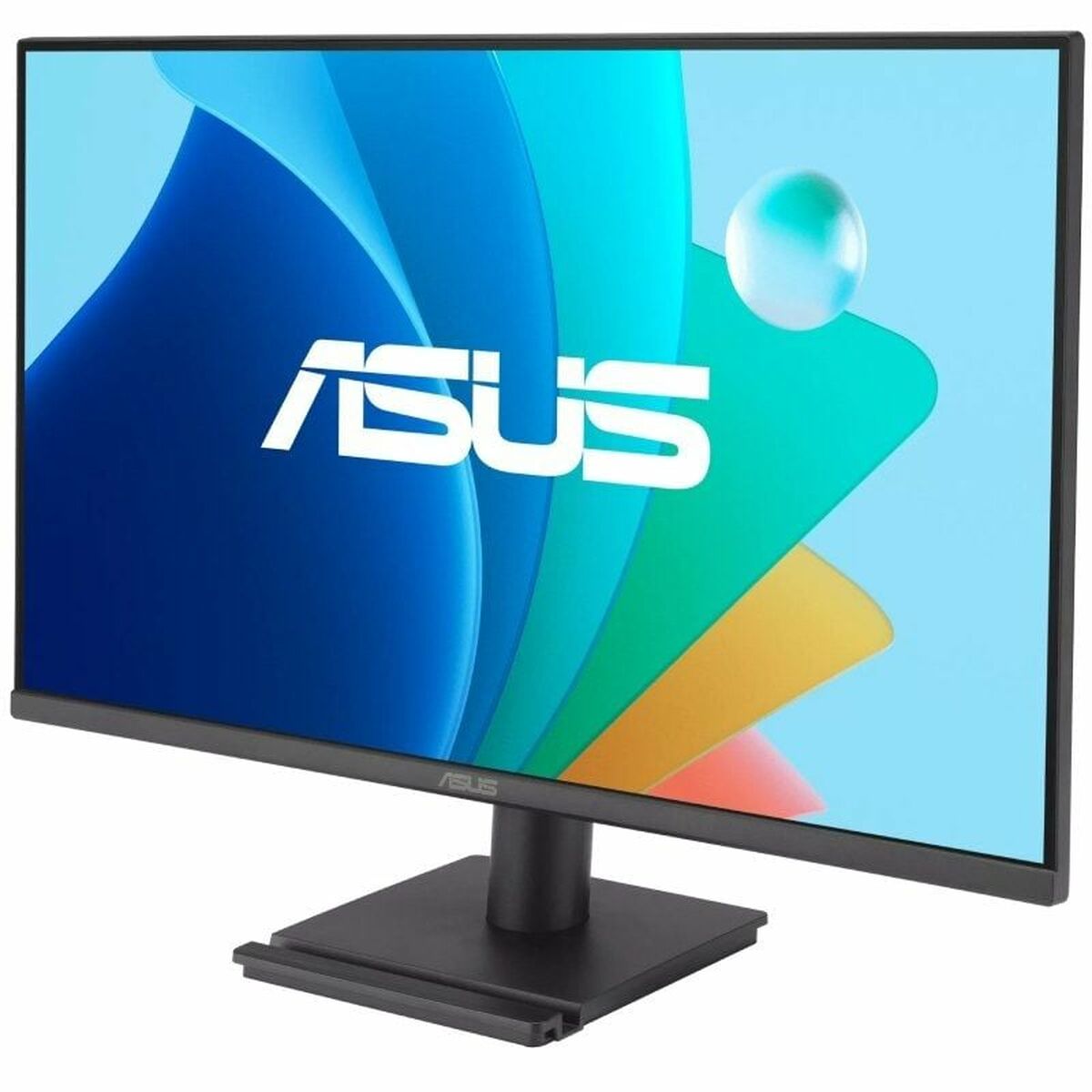 Monitor Asus 90LM04J1-B02371 Full HD 27" Monitor Asus 90LM04J1-B02371 Full HD 27"