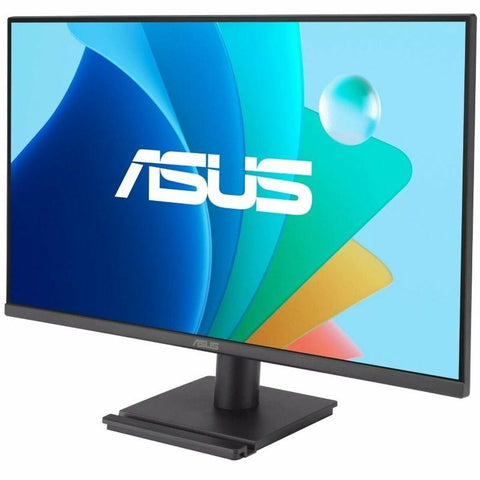 Monitor Asus 90LM04J1-B02371 Full HD 27" Monitor Asus 90LM04J1-B02371 Full HD 27"