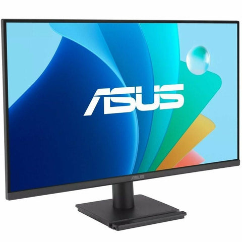 Monitor Asus 90LM04J1-B02371 Full HD 27" Monitor Asus 90LM04J1-B02371 Full HD 27"