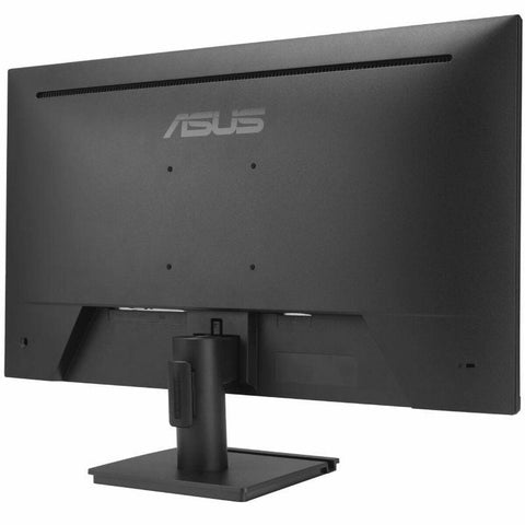 Monitor Asus 90LM04J1-B02371 Full HD 27" Monitor Asus 90LM04J1-B02371 Full HD 27"