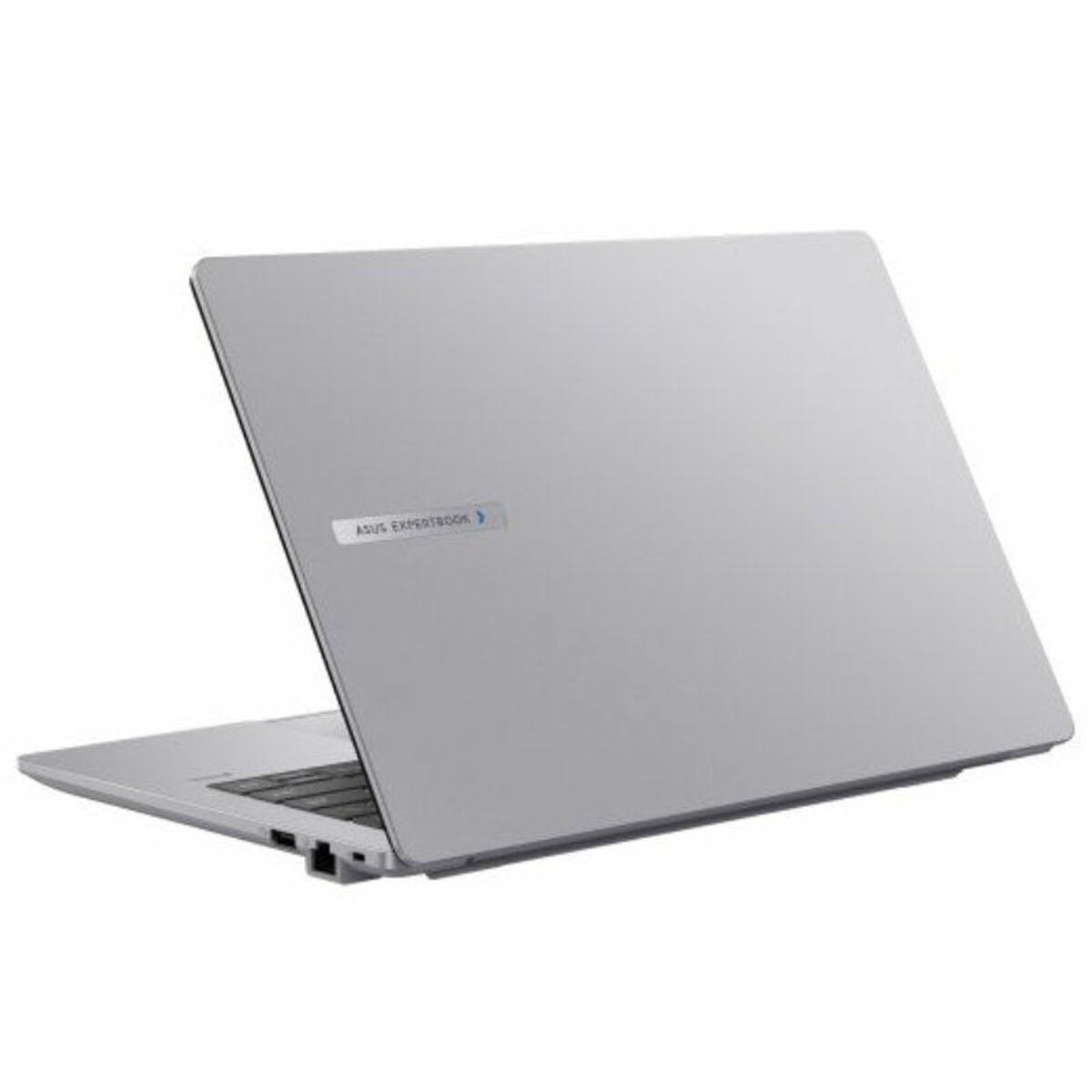 Laptop Asus ExpertBook P1 P1403CVA-S60543X 14" Intel Core i3 16 GB RAM 512 GB SSD Laptop Asus ExpertBook P1 P1403CVA-S60543X 14" Intel Core i3 16 GB RAM 512 GB SSD