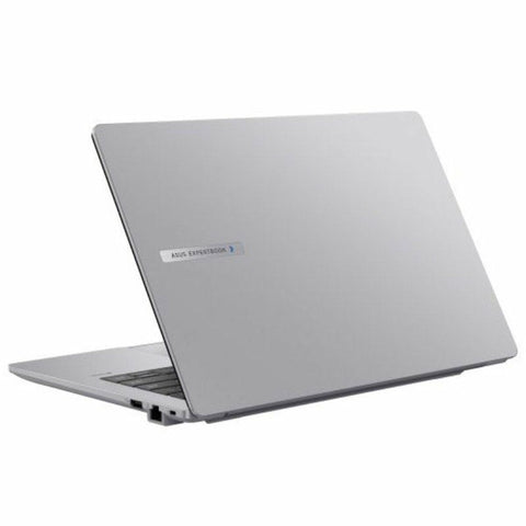 Laptop Asus ExpertBook P1 P1403CVA-S60543X 14" Intel Core i3 16 GB RAM 512 GB SSD Laptop Asus ExpertBook P1 P1403CVA-S60543X 14" Intel Core i3 16 GB RAM 512 GB SSD