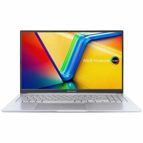 Laptop Asus Laptop Asus