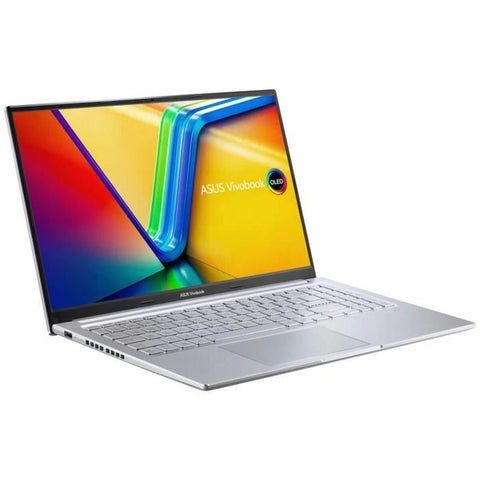 Laptop Asus Laptop Asus