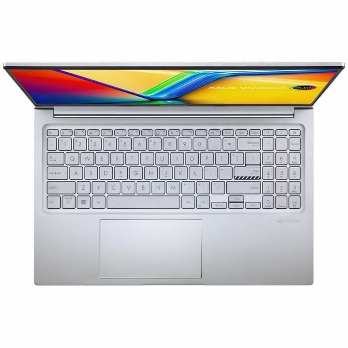 Laptop Asus Laptop Asus