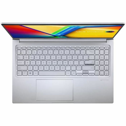 Laptop Asus Laptop Asus