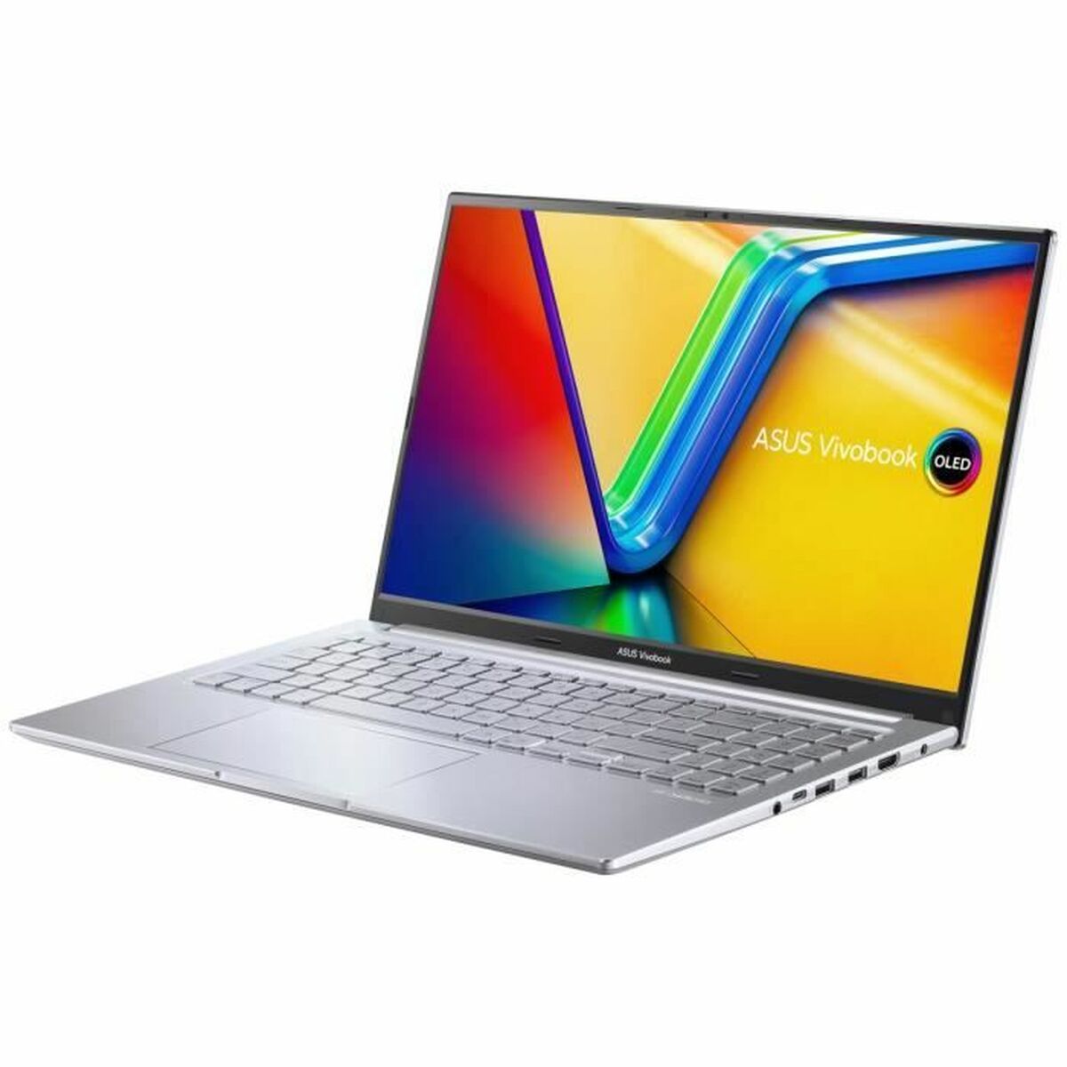 Laptop Asus Laptop Asus