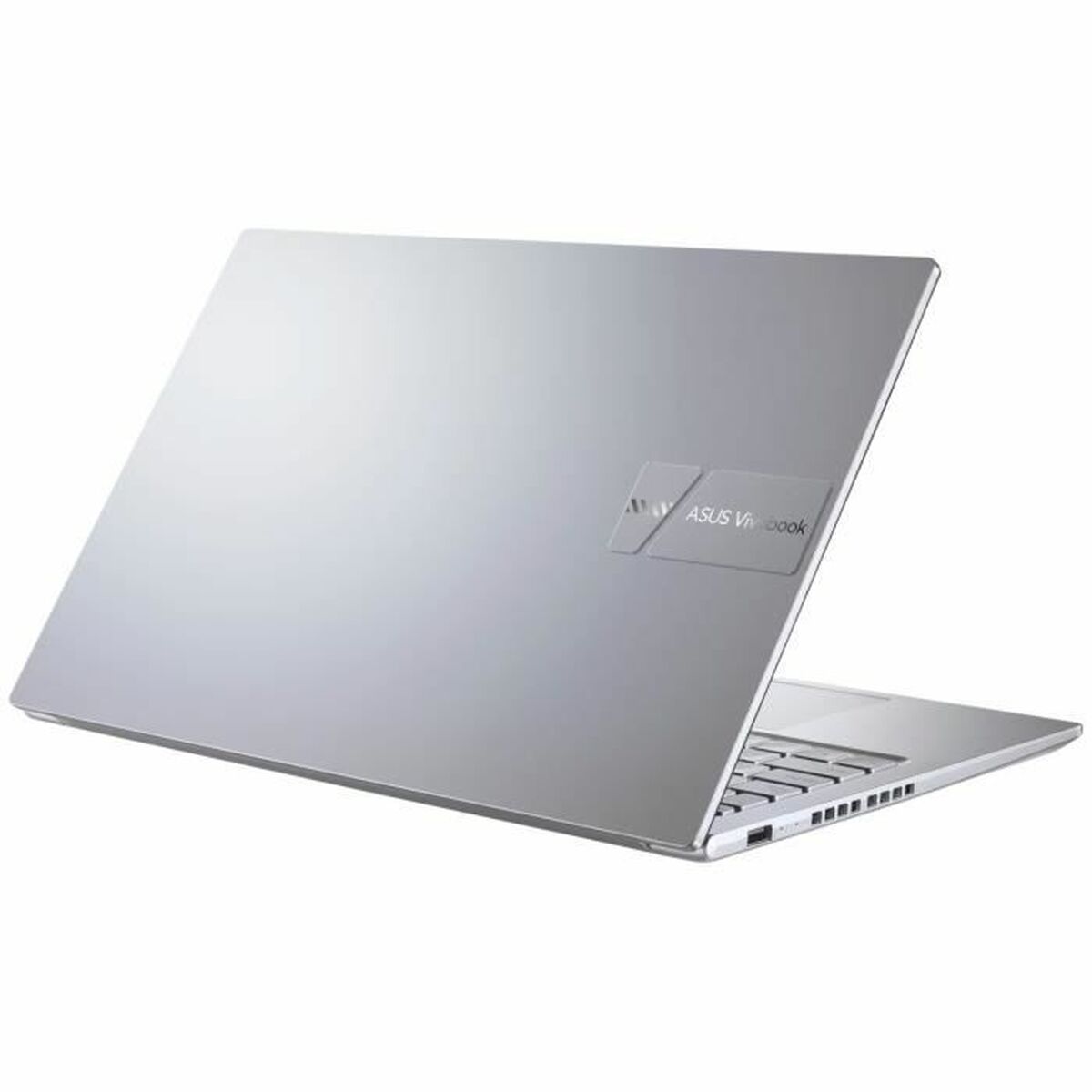 Laptop Asus Laptop Asus