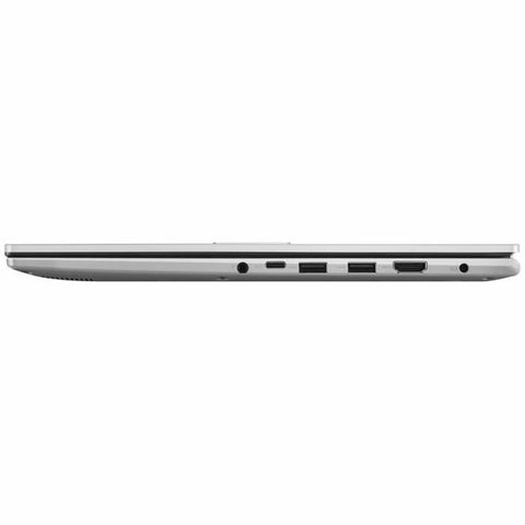 Laptop Asus VivoBook 15 S1502 15,6" 16 GB RAM 512 GB QWERTY Laptop Asus VivoBook 15 S1502 15,6" 16 GB RAM 512 GB QWERTY