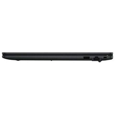Laptop Asus ExpertBook BM1 BM1503CDA-NJ0047X 15" 16 GB RAM 512 GB SSD Spanish Qwerty Laptop Asus ExpertBook BM1 BM1503CDA-NJ0047X 15" 16 GB RAM 512 GB SSD Spanish Qwerty