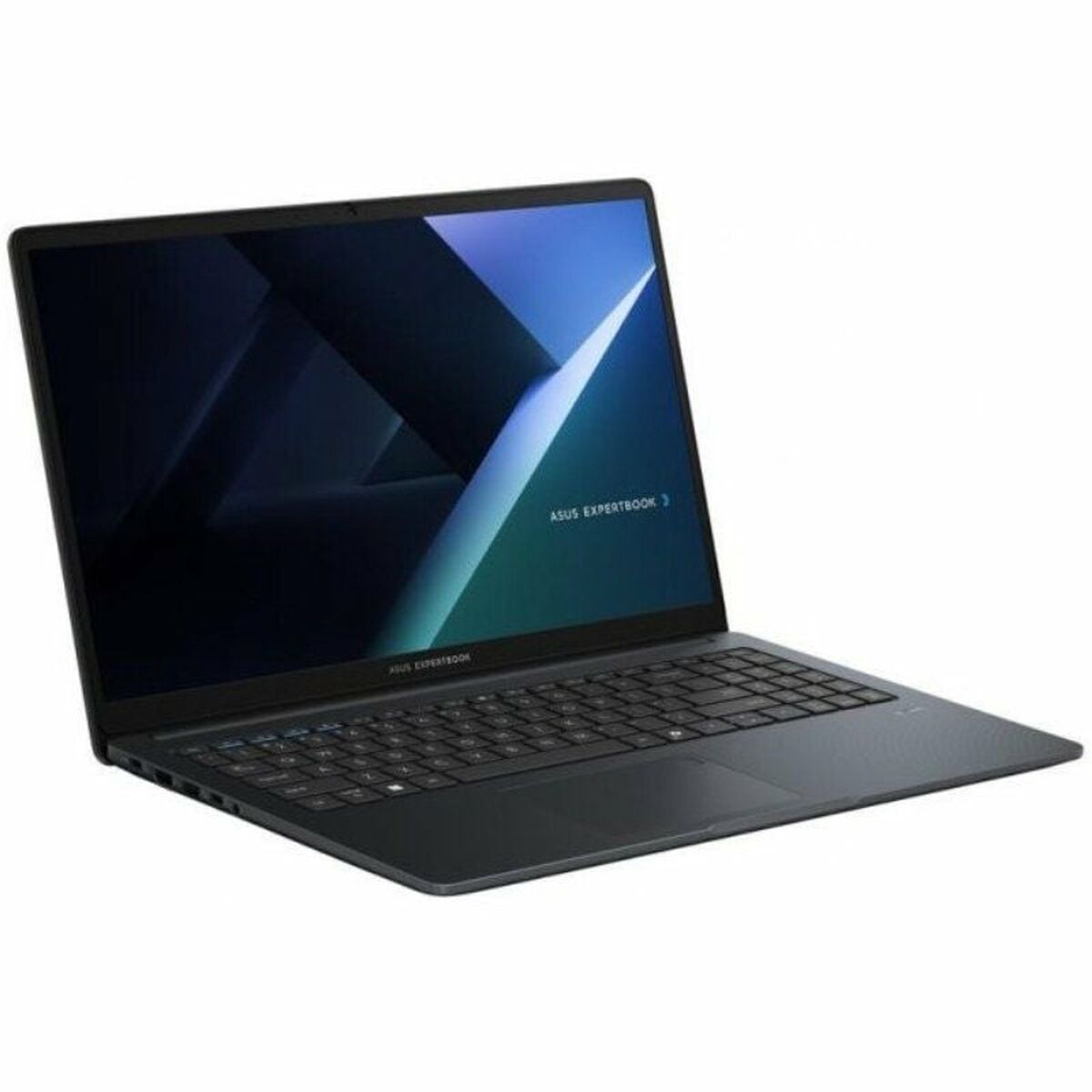 Laptop Asus ExpertBook BM1 BM1503CDA-NJ0048X 15" 16 GB RAM 512 GB SSD Spanish Qwerty AMD Ryzen 7 7735U Laptop Asus ExpertBook BM1 BM1503CDA-NJ0048X 15" 16 GB RAM 512 GB SSD Spanish Qwerty AMD Ryzen 7 7735U