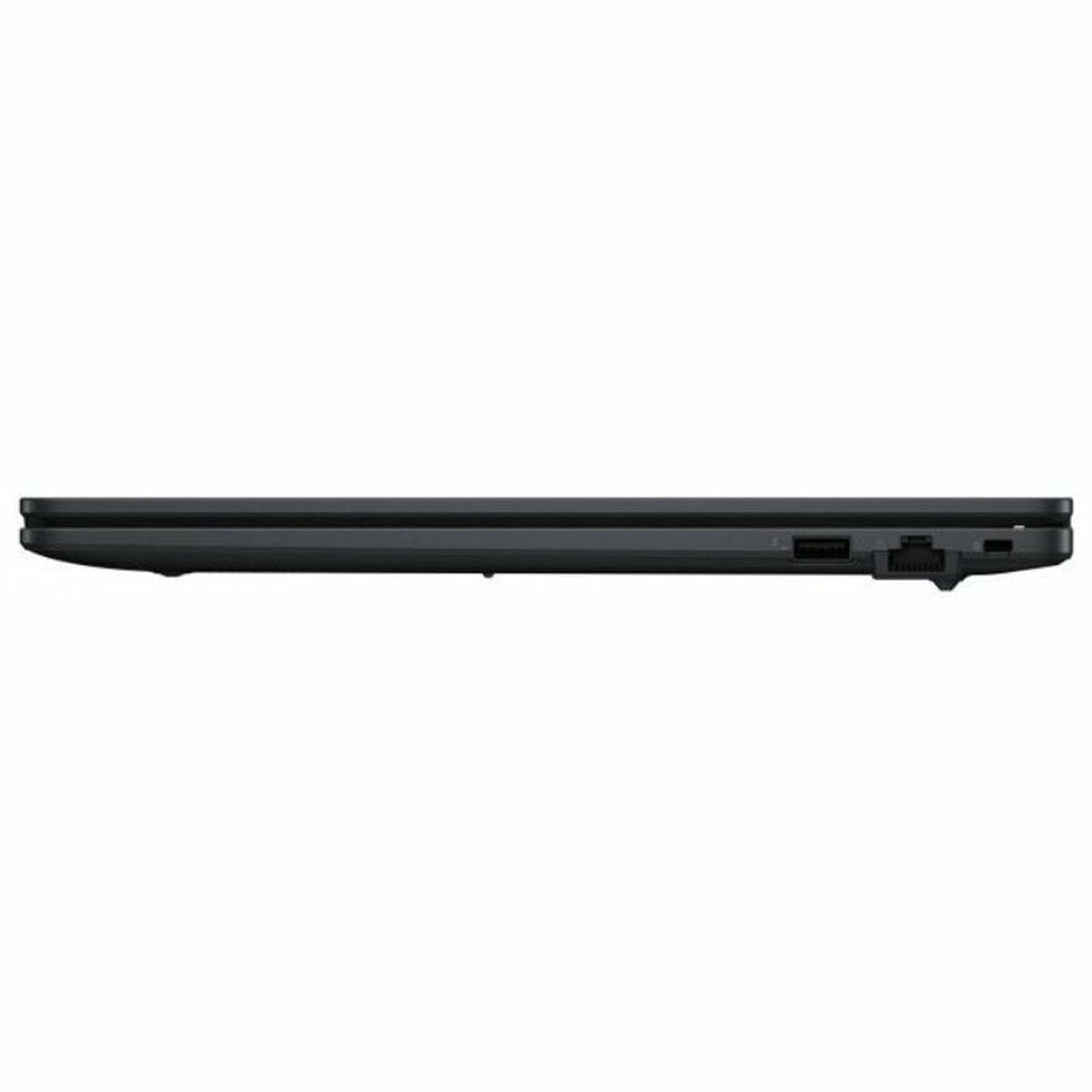 Laptop Asus ExpertBook BM1 BM1503CDA-NJ0048X 15" 16 GB RAM 512 GB SSD Spanish Qwerty AMD Ryzen 7 7735U Laptop Asus ExpertBook BM1 BM1503CDA-NJ0048X 15" 16 GB RAM 512 GB SSD Spanish Qwerty AMD Ryzen 7 7735U