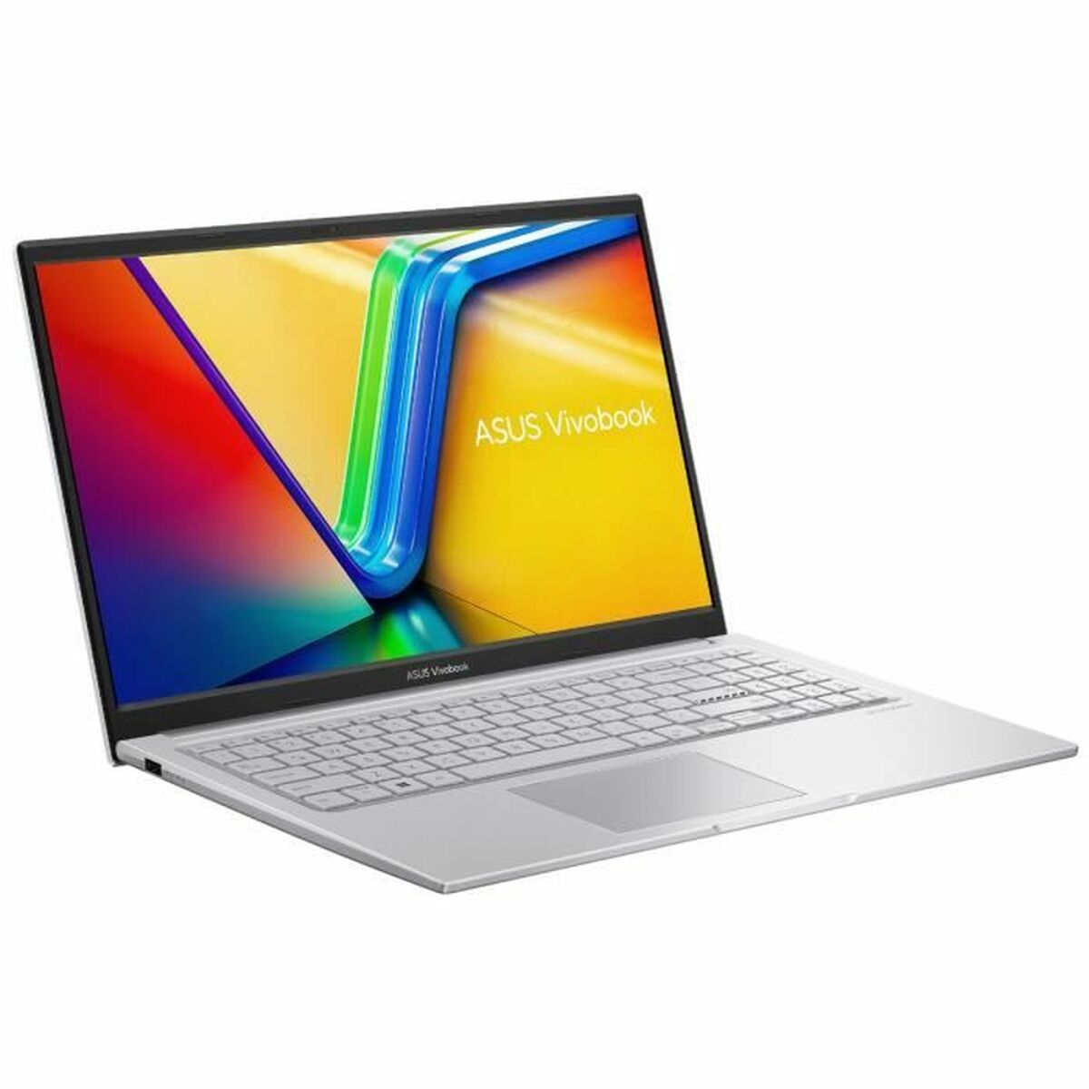 Laptop Asus S1504 8 GB RAM 1 TB SSD Laptop Asus S1504 8 GB RAM 1 TB SSD