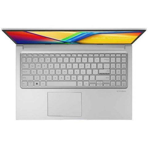 Laptop Asus S1504 8 GB RAM 1 TB SSD Laptop Asus S1504 8 GB RAM 1 TB SSD