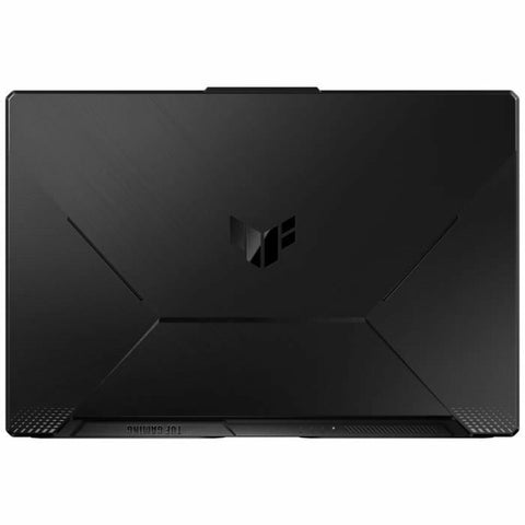 Laptop Asus TUF Gaming A17 17,3" 16 GB RAM 512 GB SSD Nvidia GeForce RTX 2050 Laptop Asus TUF Gaming A17 17,3" 16 GB RAM 512 GB SSD Nvidia GeForce RTX 2050