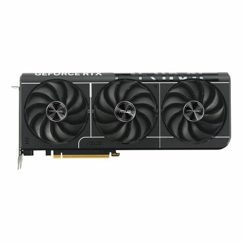 Graphics card Asus nvidia geforce rtx 5070 ti 16 GB GDDR6 GDDR6X Graphics card Asus nvidia geforce rtx 5070 ti 16 GB GDDR6 GDDR6X