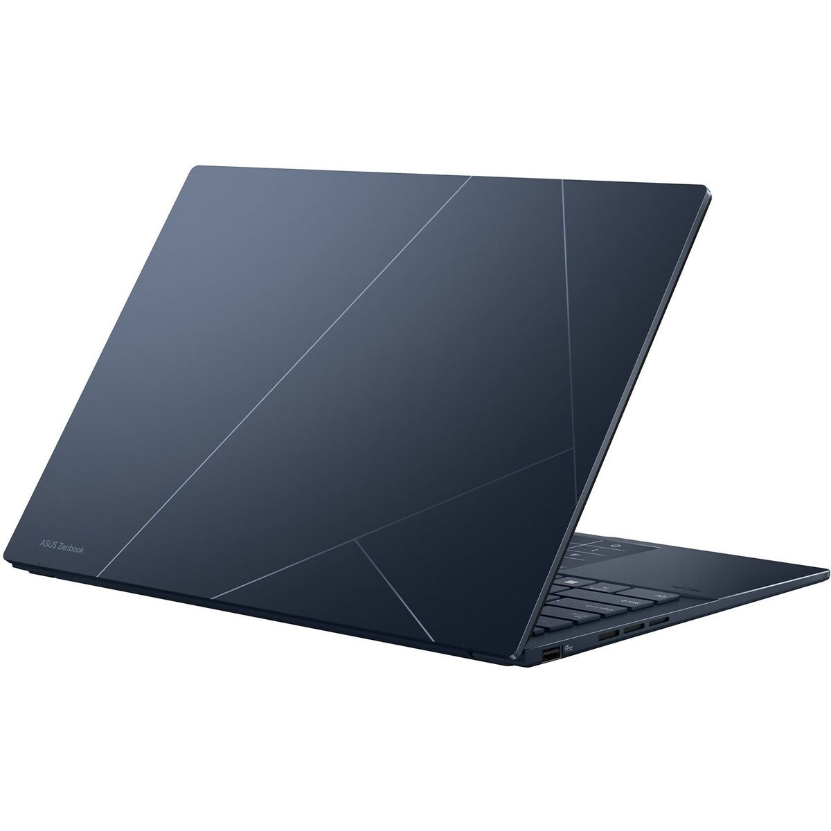 Laptop Asus UX3405CA-PZ051W 14" 16 GB RAM 1,5 TB Laptop Asus UX3405CA-PZ051W 14" 16 GB RAM 1,5 TB