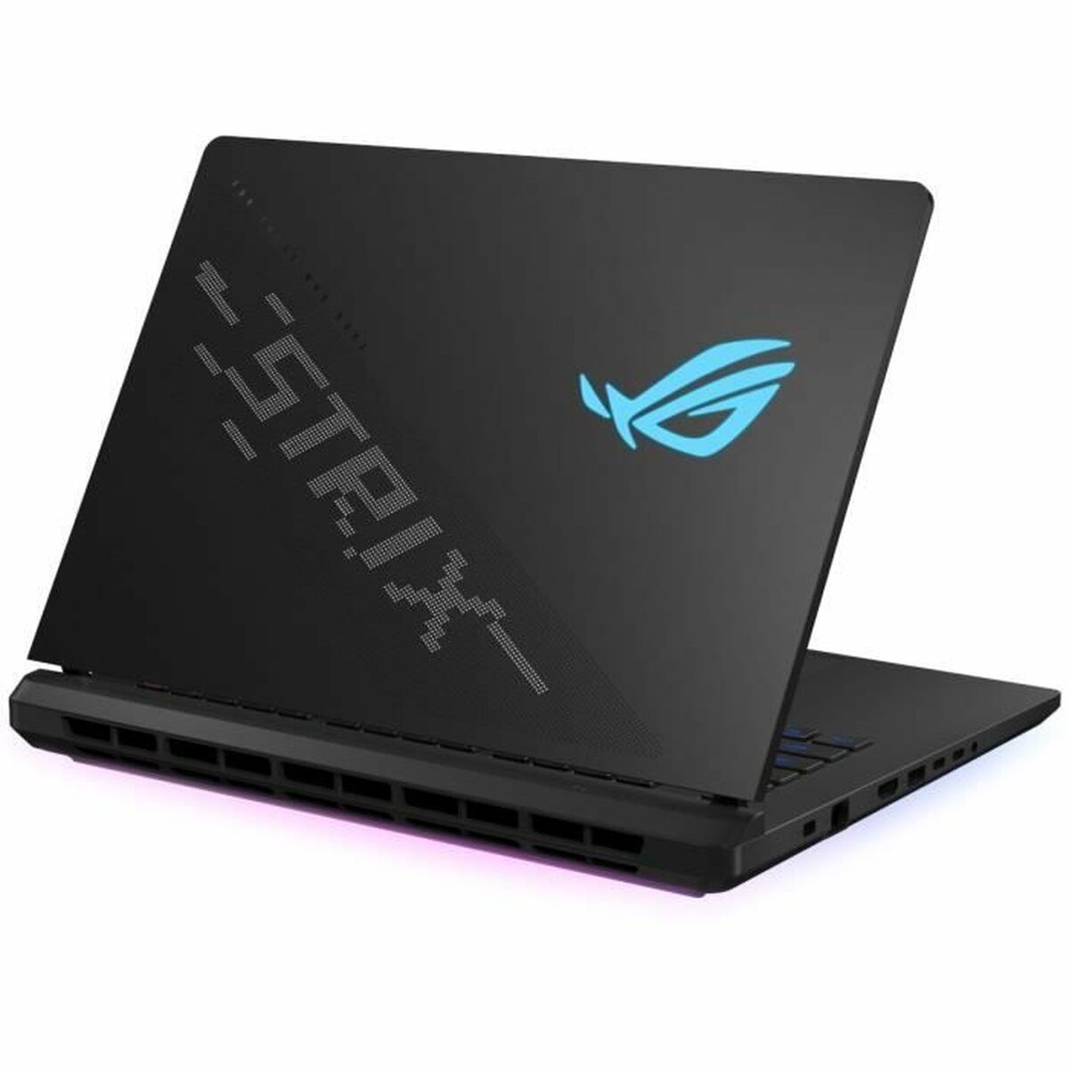 Laptop Asus 16" 2 TB SSD Laptop Asus 16" 2 TB SSD